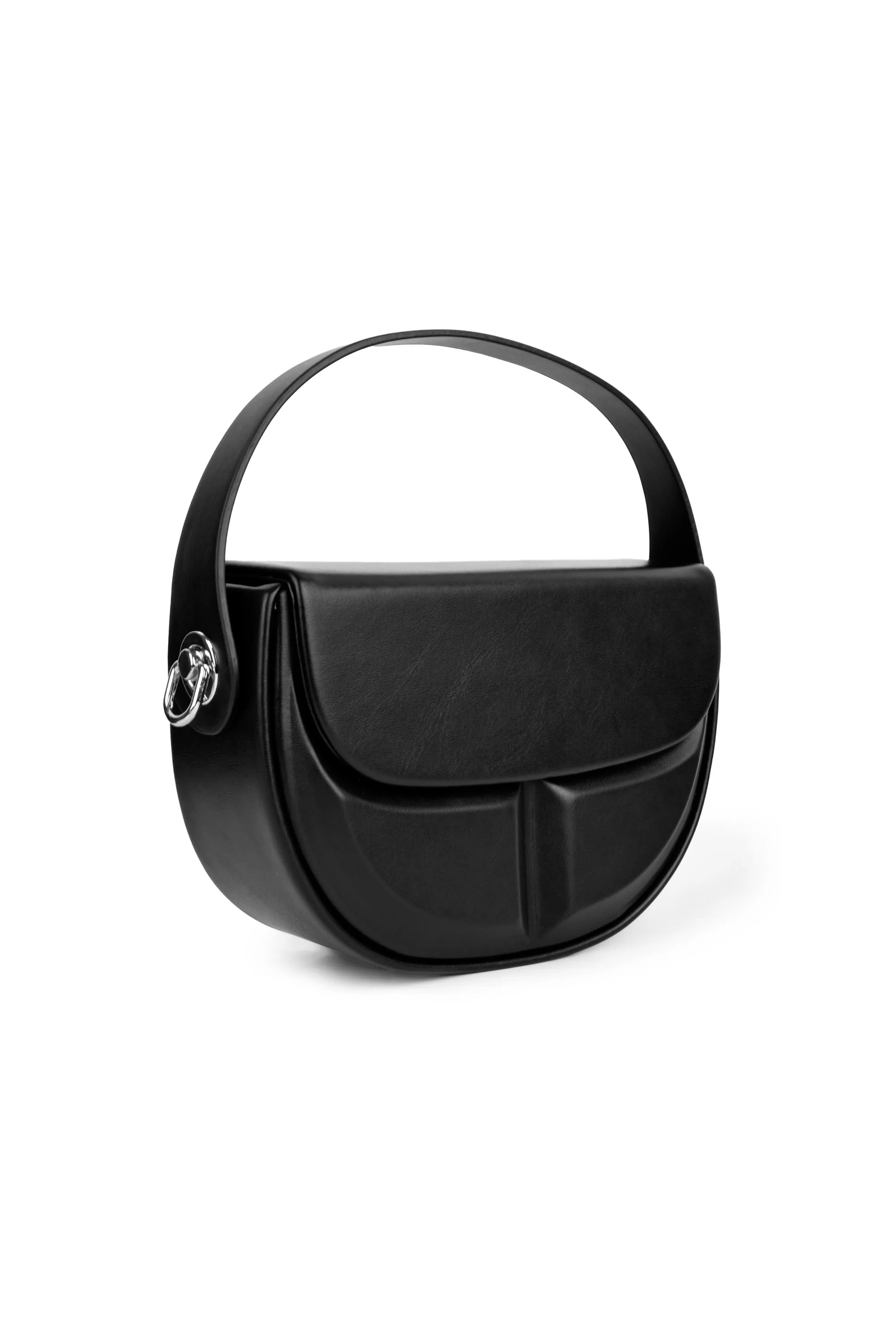 025460-Crossbody Bag
