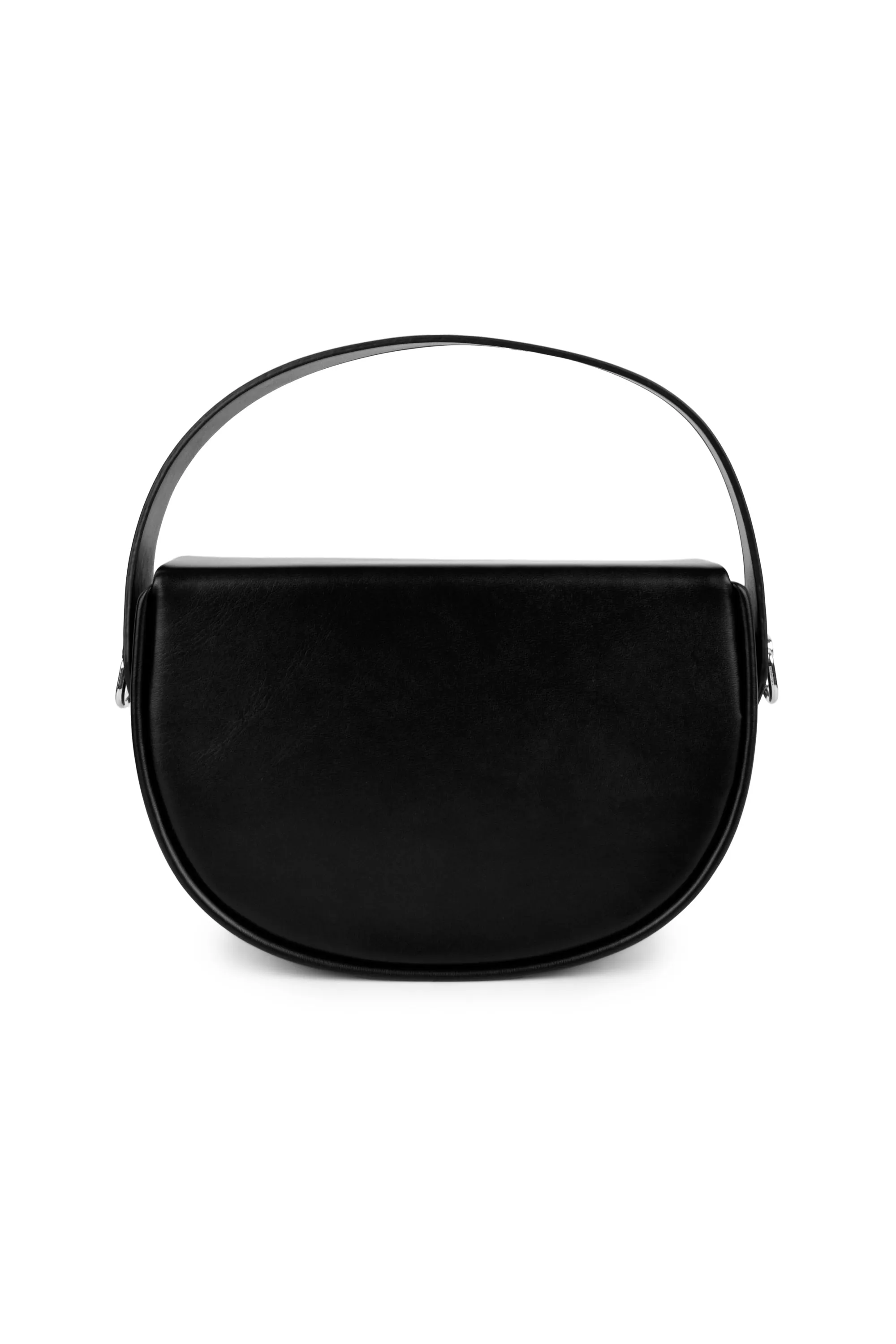 025460-Crossbody Bag