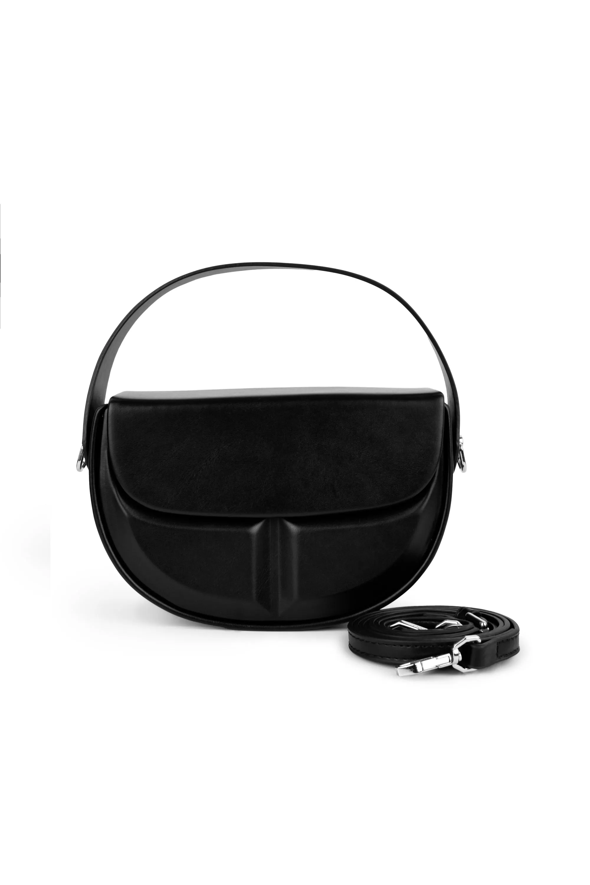 025460-Crossbody Bag
