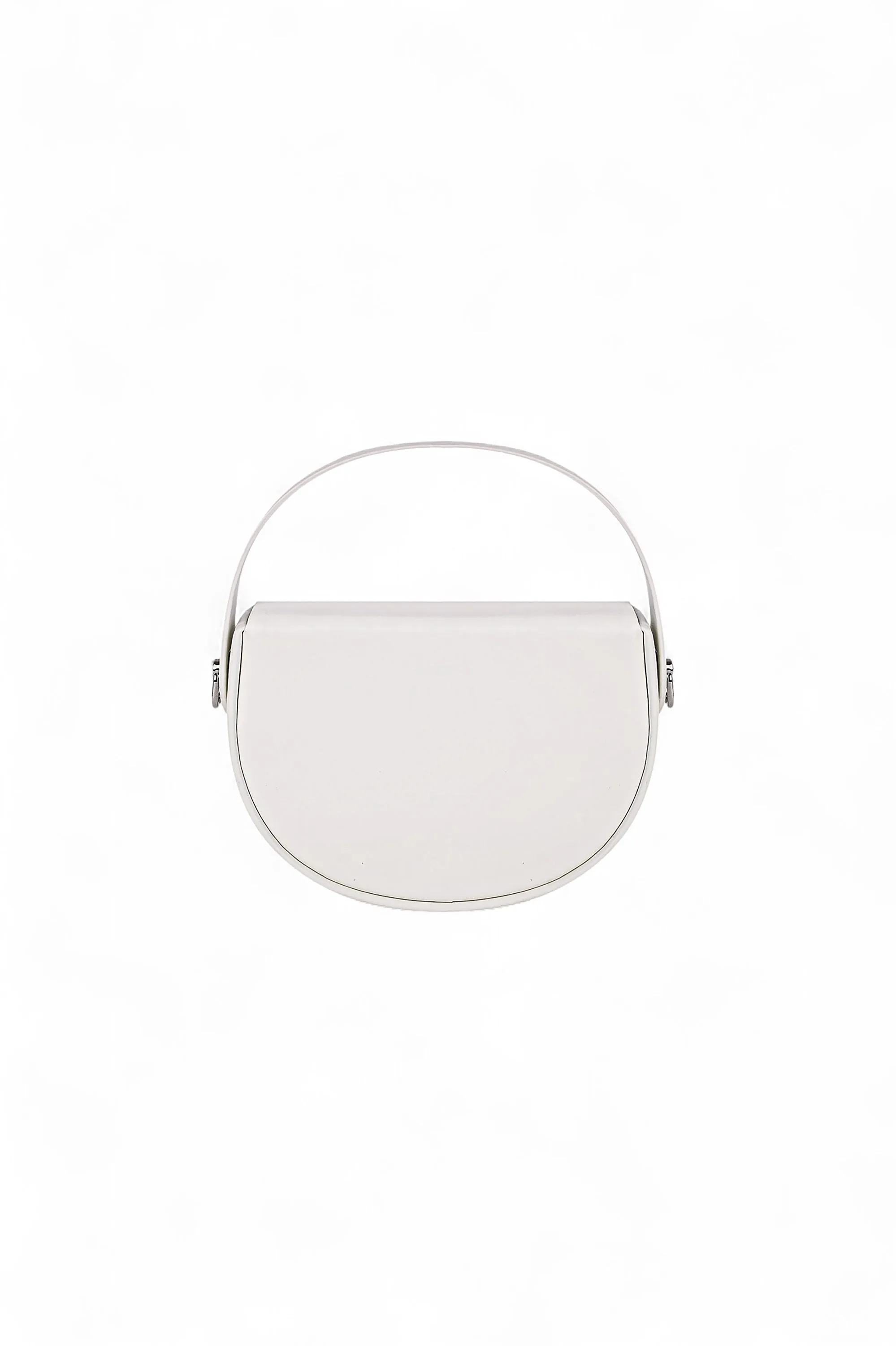 025460-Crossbody Bag