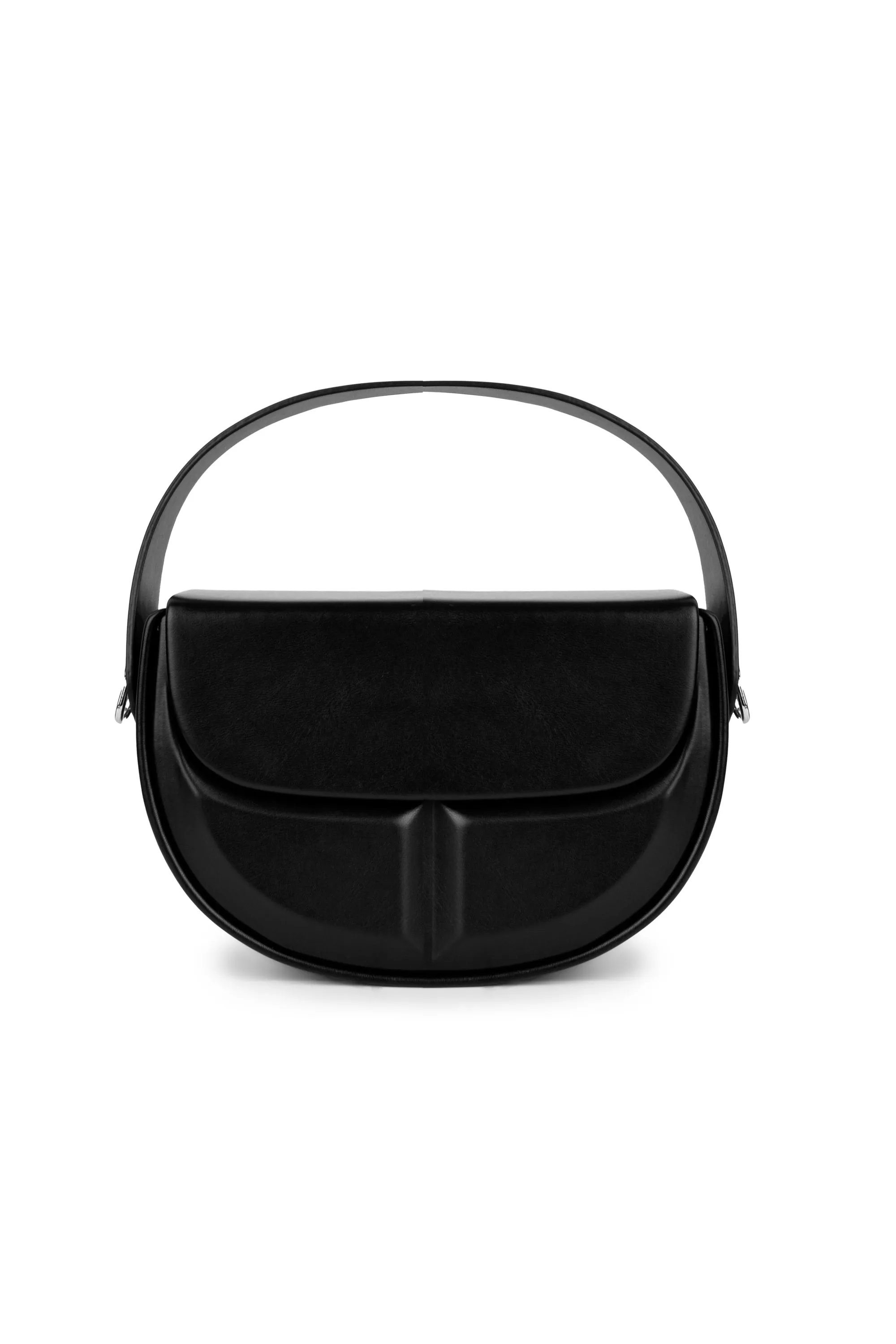 025460-Crossbody Bag