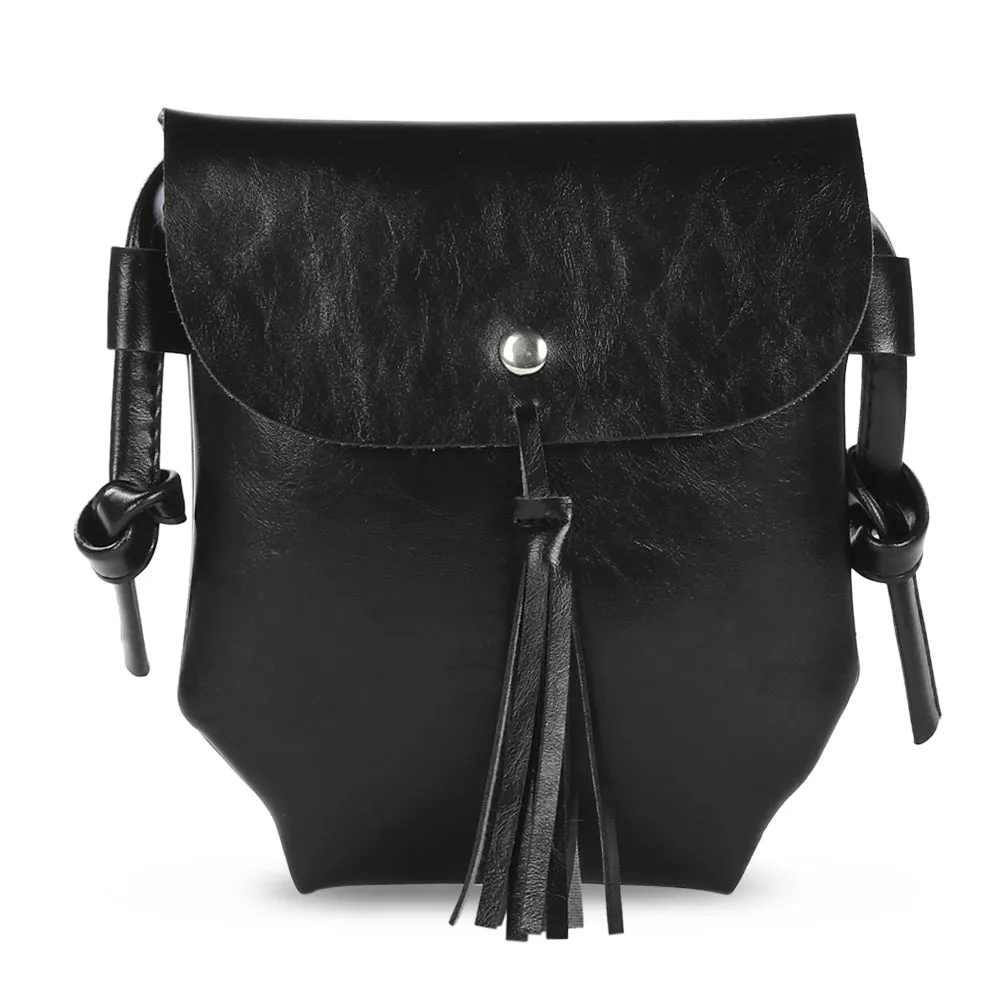 4pcs Women Tote Handbag Shoulder