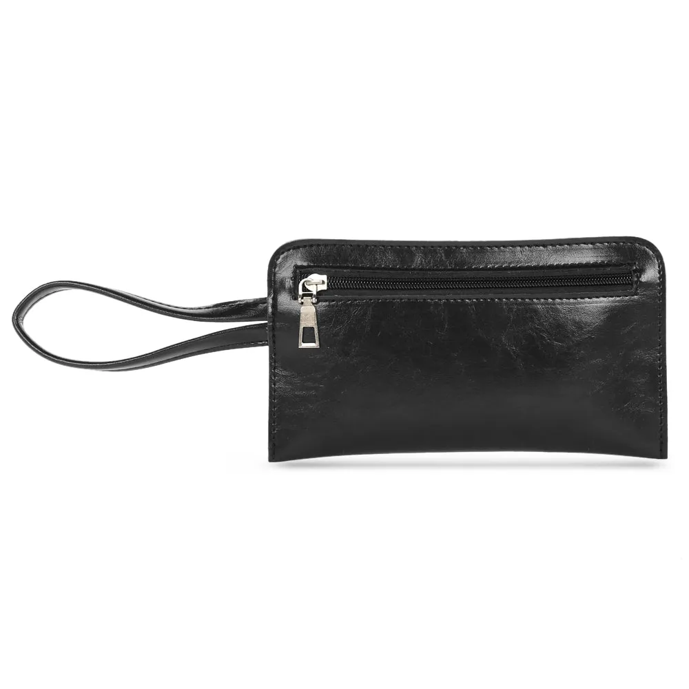 4pcs Women Tote Handbag Shoulder
