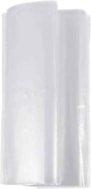 50pcs Leak-proof Plastic Fish Bags for Live Fish Shipping Storing Food-grade Ldpe Material