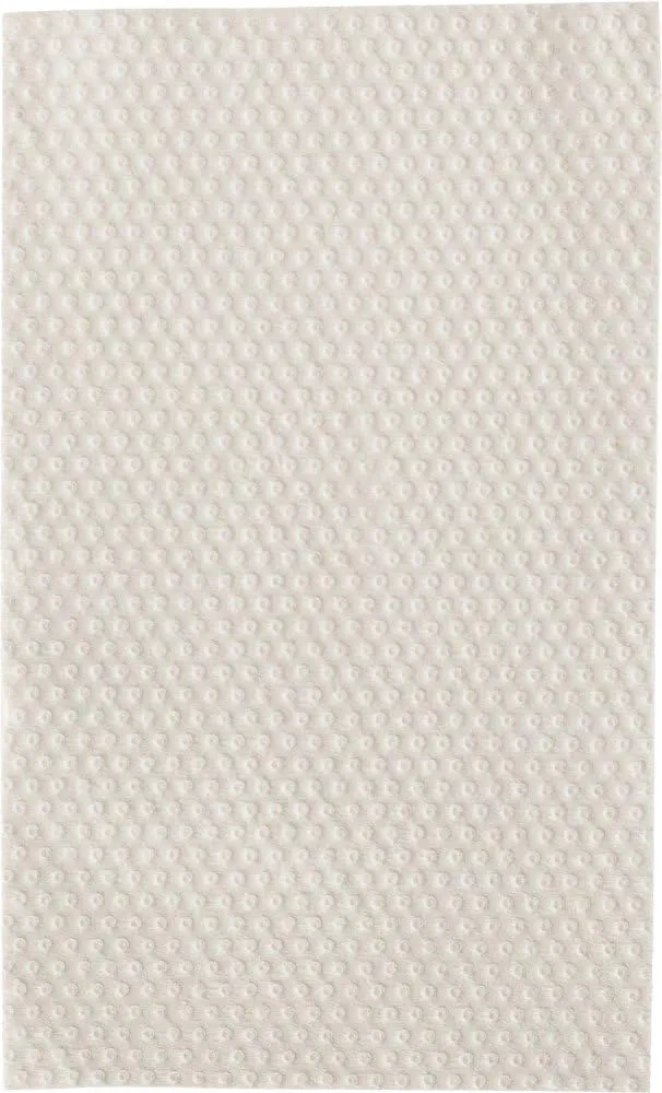 6" x 9" x 2 mil Clear Plastic Zip Top Specimen Bag with Paperwork Pouch, 2-Color Biohazard Symbol & Processing Checkboxes, Tear Line, Absorbent Pad (Case of 1,000)