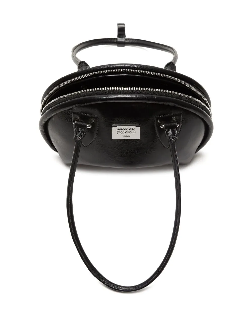 Acne Studios Bags.. Black