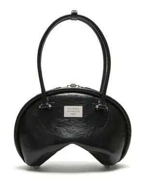 Acne Studios Bags.. Black