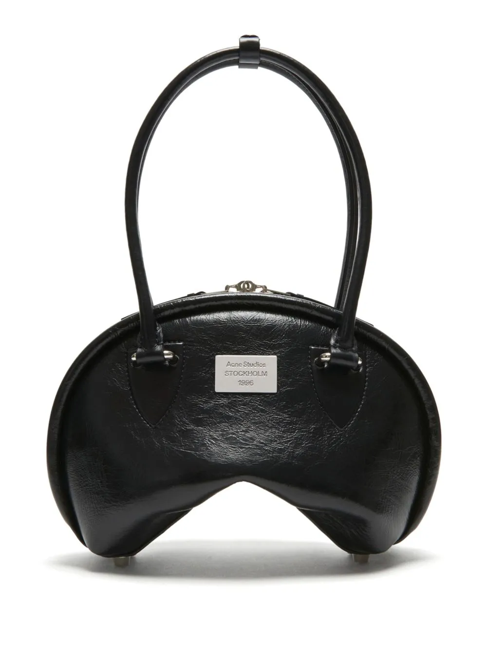 Acne Studios Bags.. Black