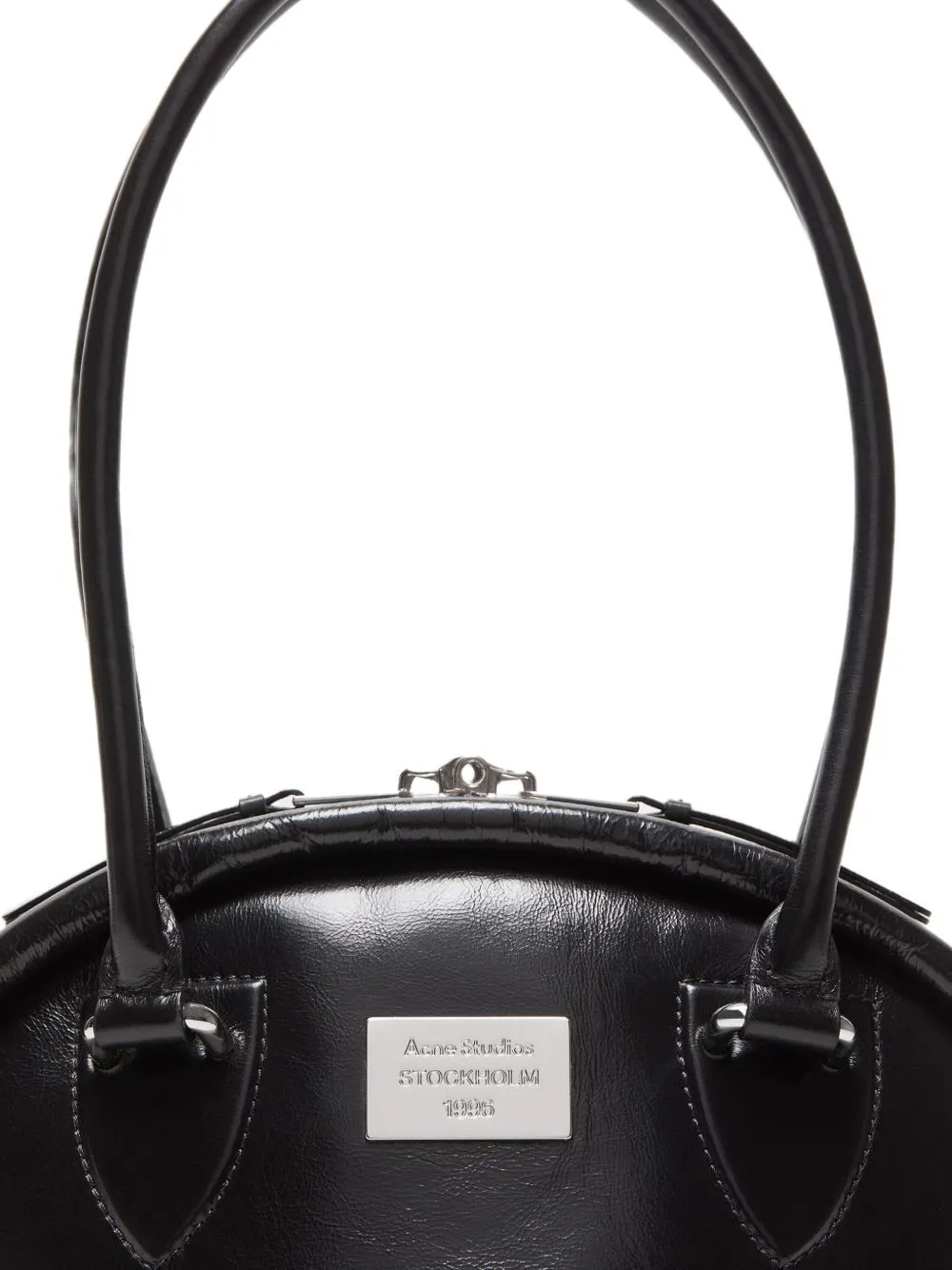 Acne Studios Bags.. Black