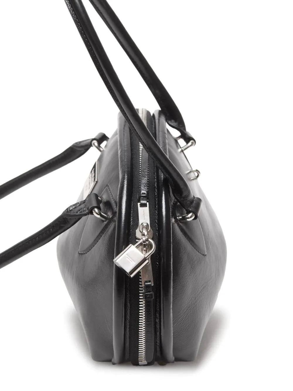 Acne Studios Bags.. Black
