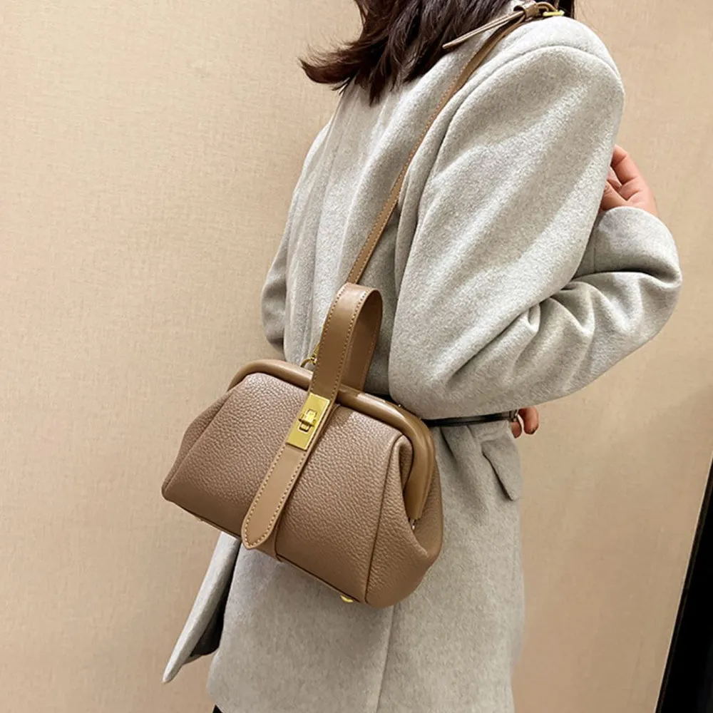 Addison™ Retro Luxe | Crossbody Bag