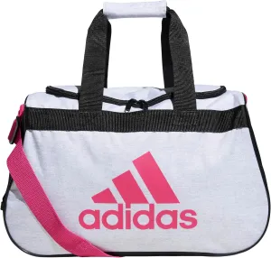 adidas Diablo Small Duffel Discontinued