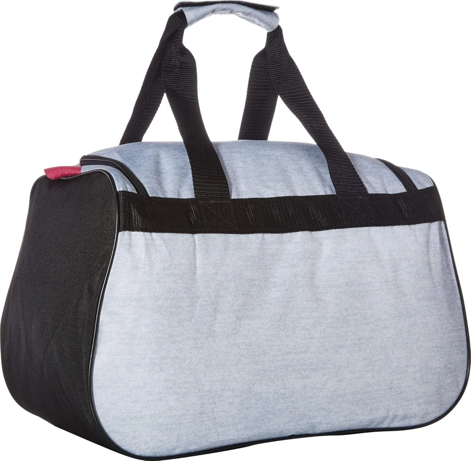 adidas Diablo Small Duffel Discontinued