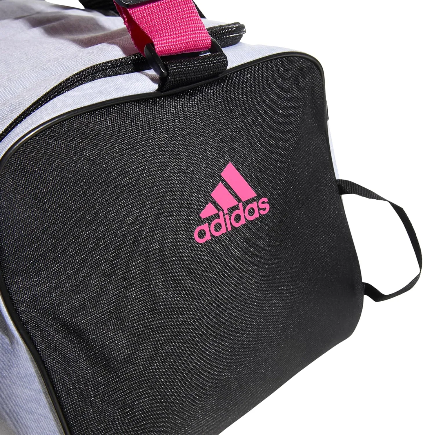 adidas Diablo Small Duffel Discontinued