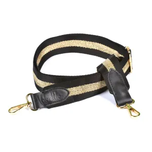 Adjustable Purse Strap