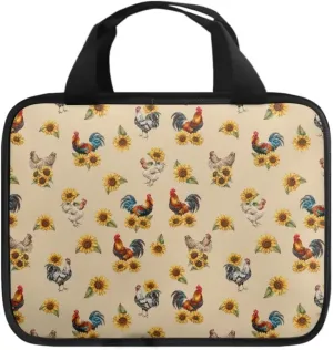 Aesthetic Bible Case,Women Bible Cover,Church Tote Bag for Women Men,Christian Gift