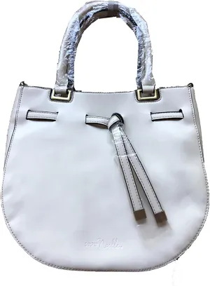 ALL TIED UP SHOULDER BAG (HB1025A)