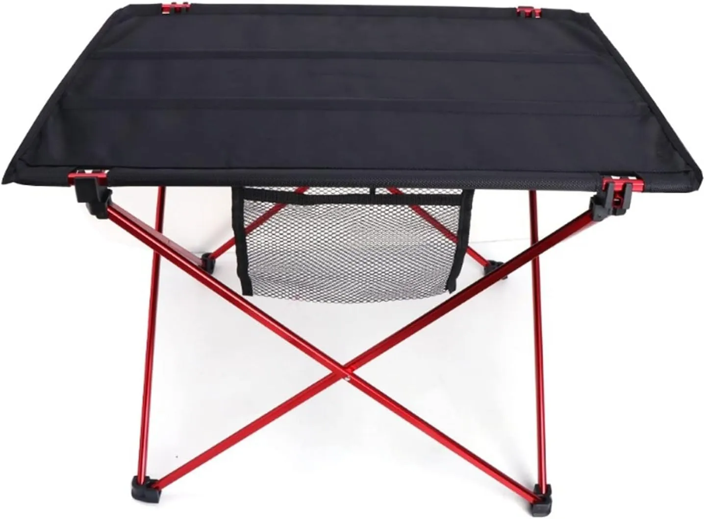 Aluminum Alloy Portable Portable Folding Picnic Tables Ultralight Picnic Tables