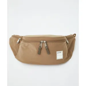 Anello Circle Waist Bag