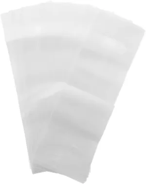 Angoily 50 Pcs Clear Handle Drinking Poly Plastic Drink Packaging Bags Drink Carriers Milk Juice Water Pouch Containers Delivery Take Out Cup Holder for Shops Stores Dining Hall