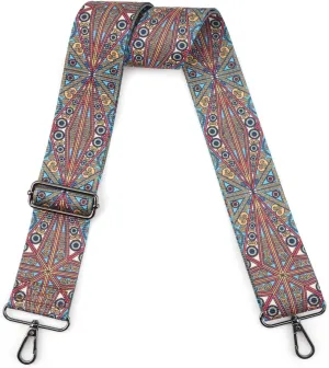 APHISON Crossbody Bags For Women & Purse Strap