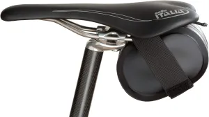 arundel Medio Seat Bag