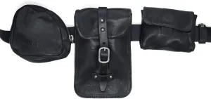 A.S.98 Helene Sling Women's Bags