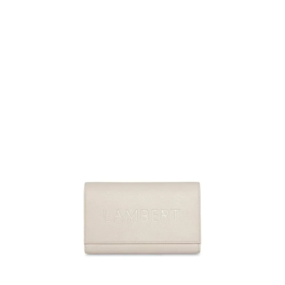 Atlas Passport Wallet
