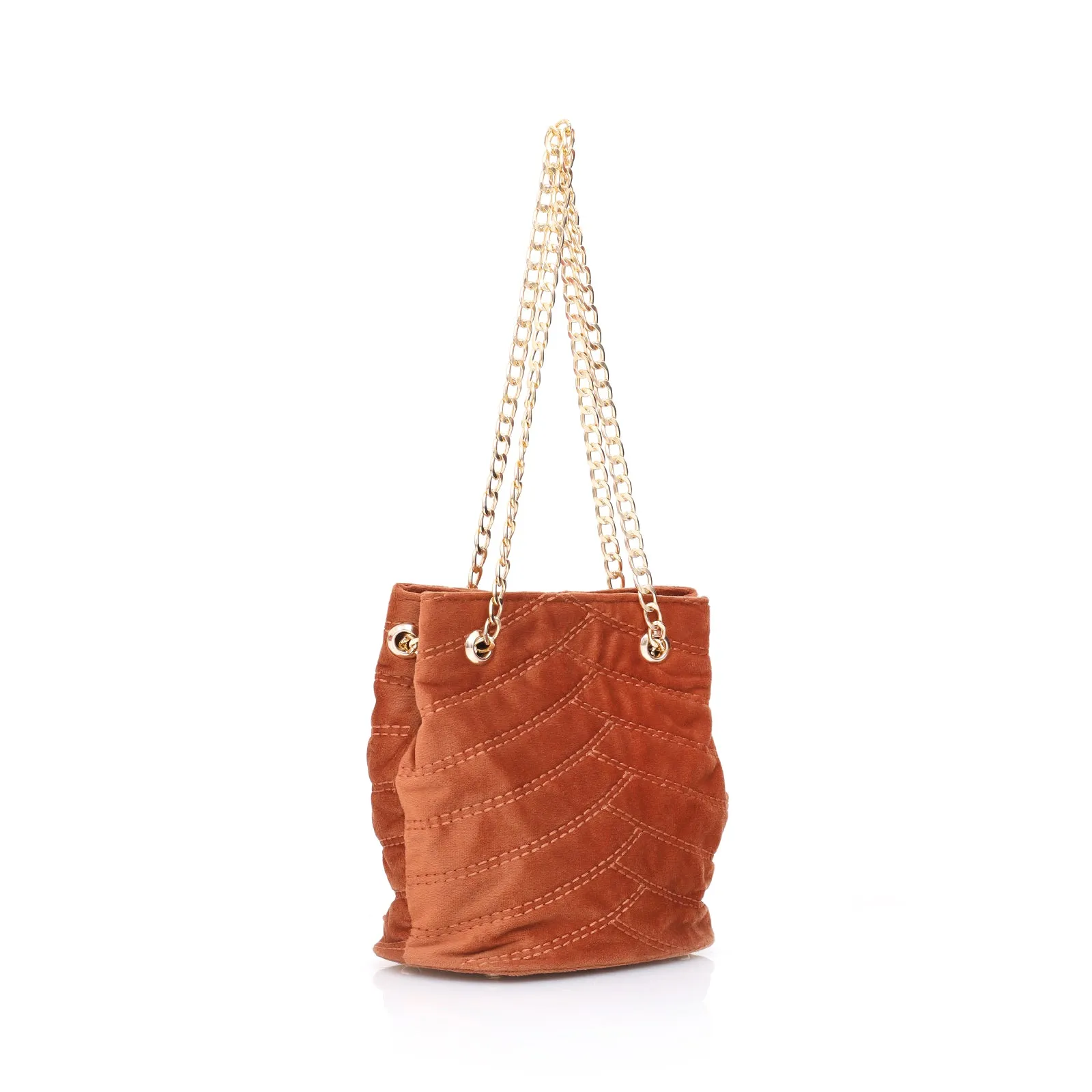 B-EK-0300931-CrossBody Bag