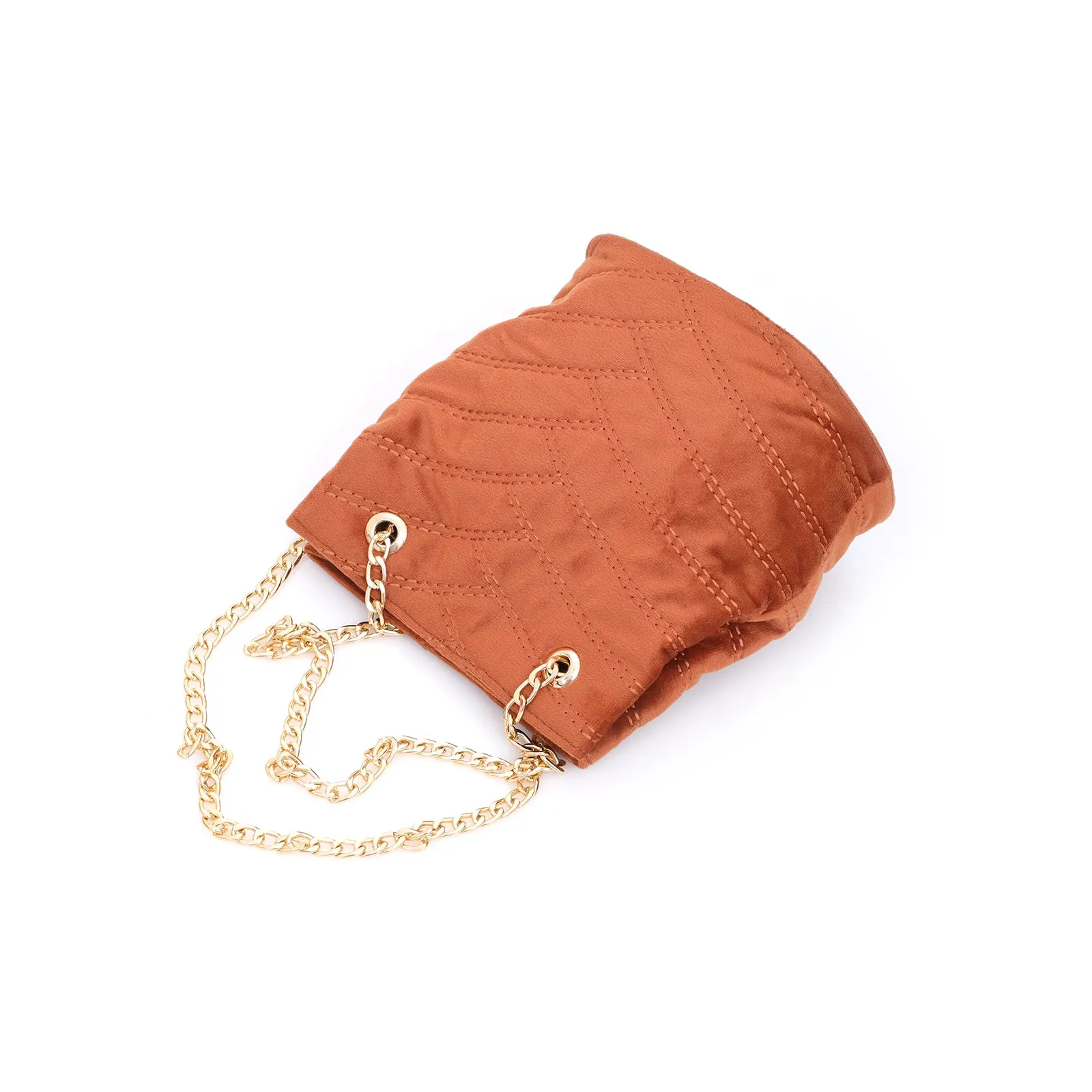 B-EK-0300931-CrossBody Bag