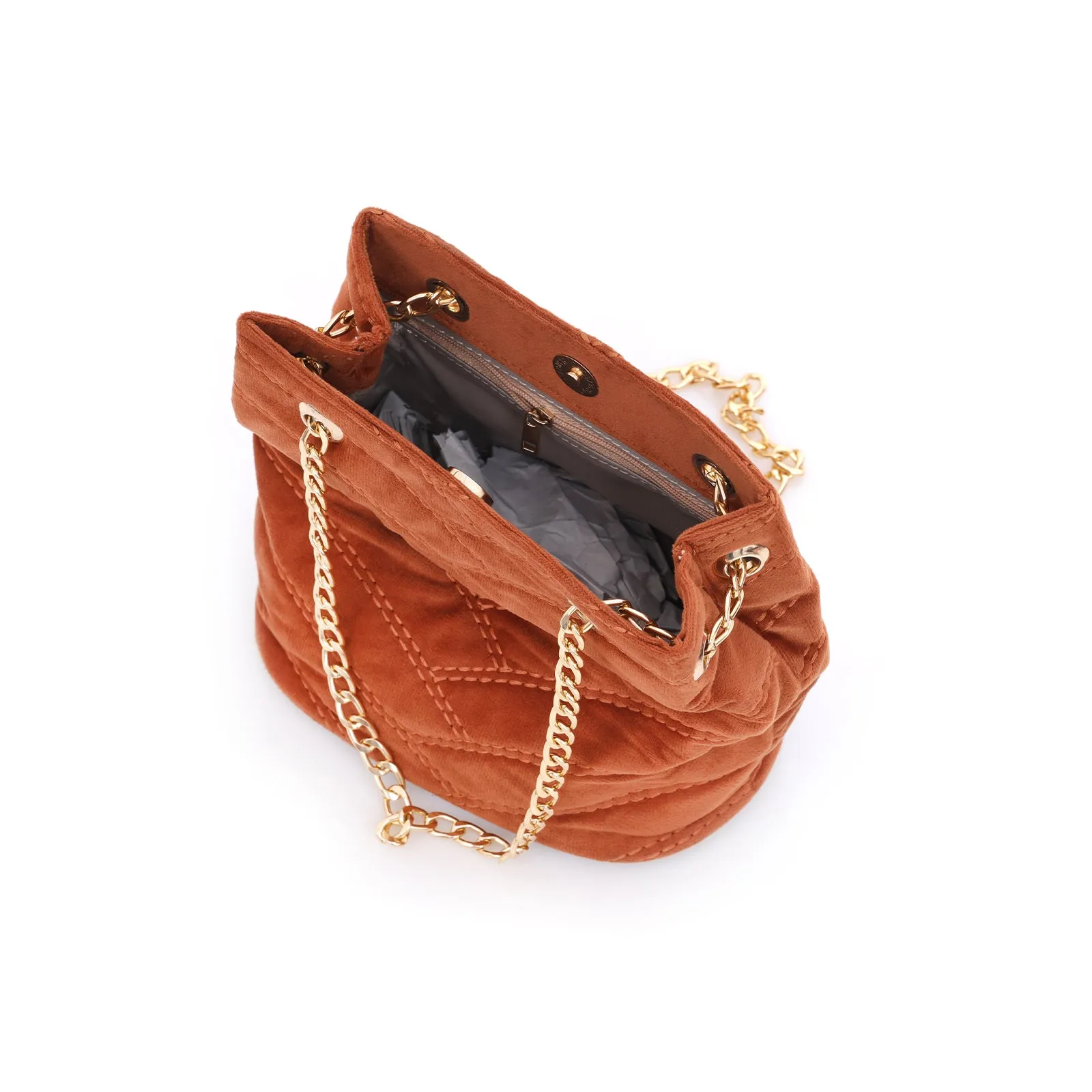 B-EK-0300931-CrossBody Bag