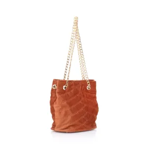 B-EK-0300931-CrossBody Bag