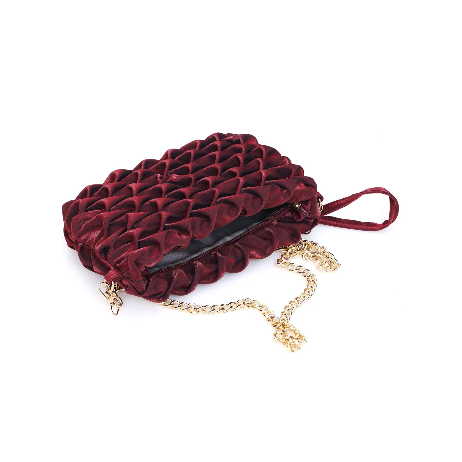 B-EK-0300936-CrossBody Bag