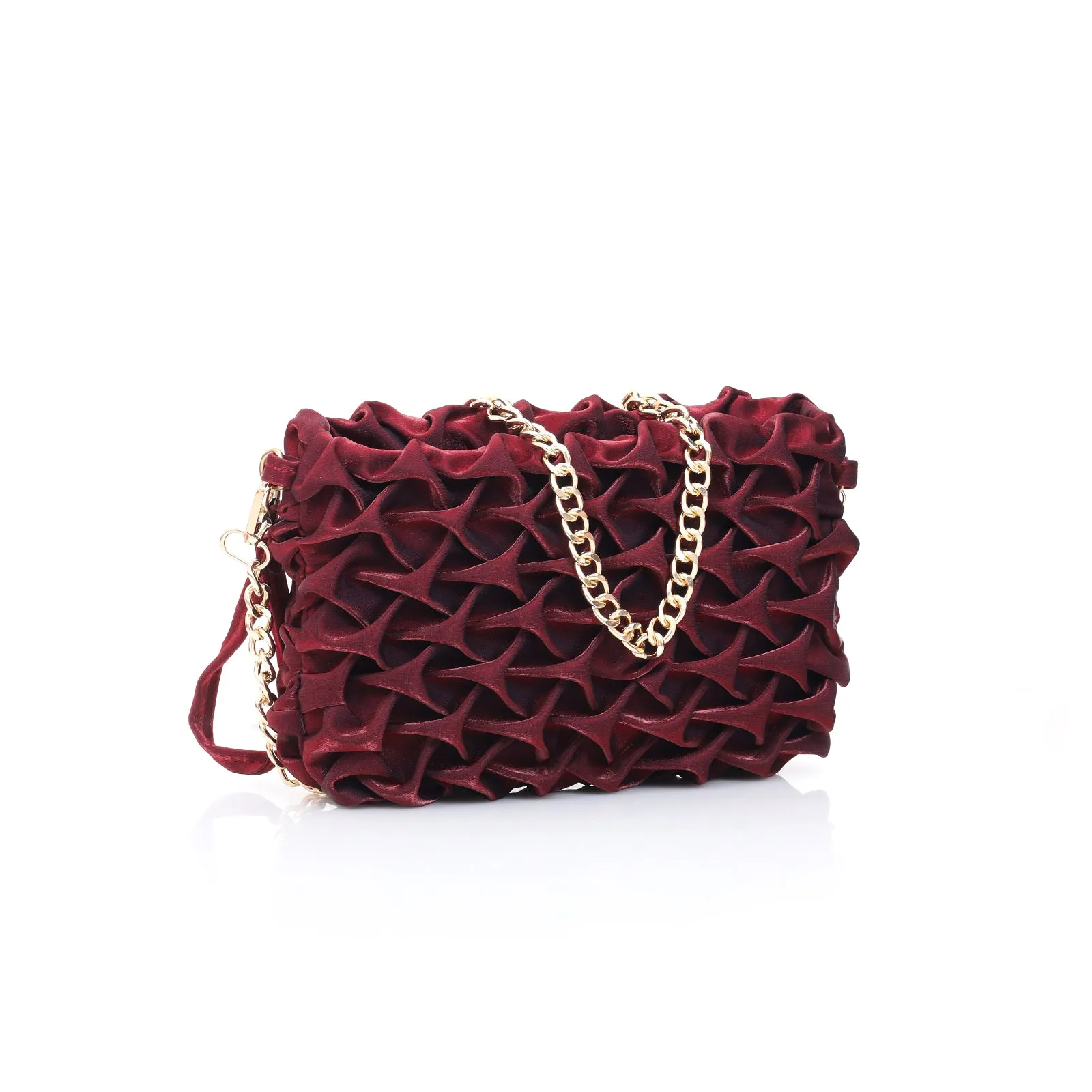 B-EK-0300936-CrossBody Bag
