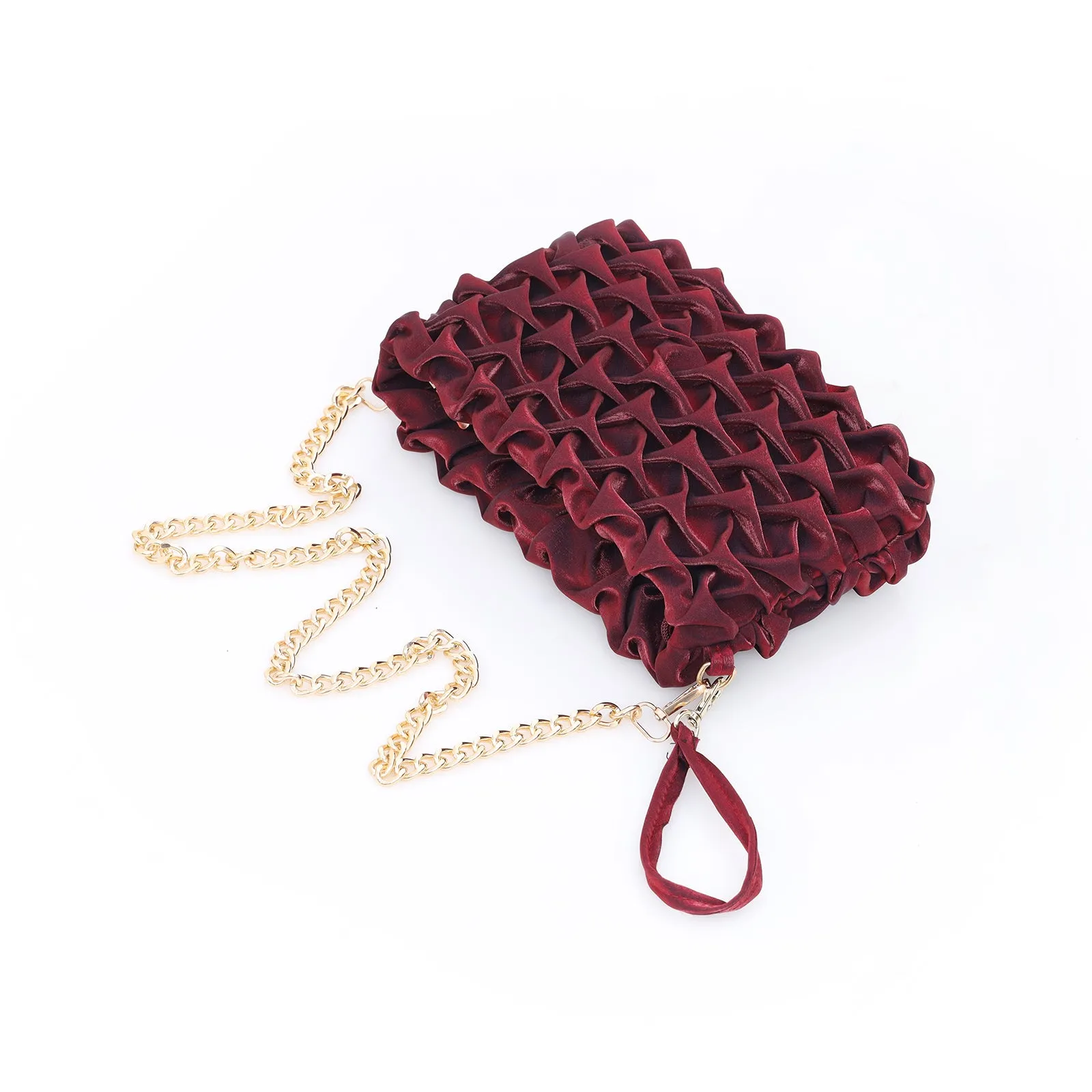 B-EK-0300936-CrossBody Bag