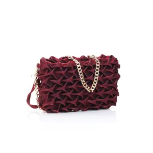 B-EK-0300936-CrossBody Bag