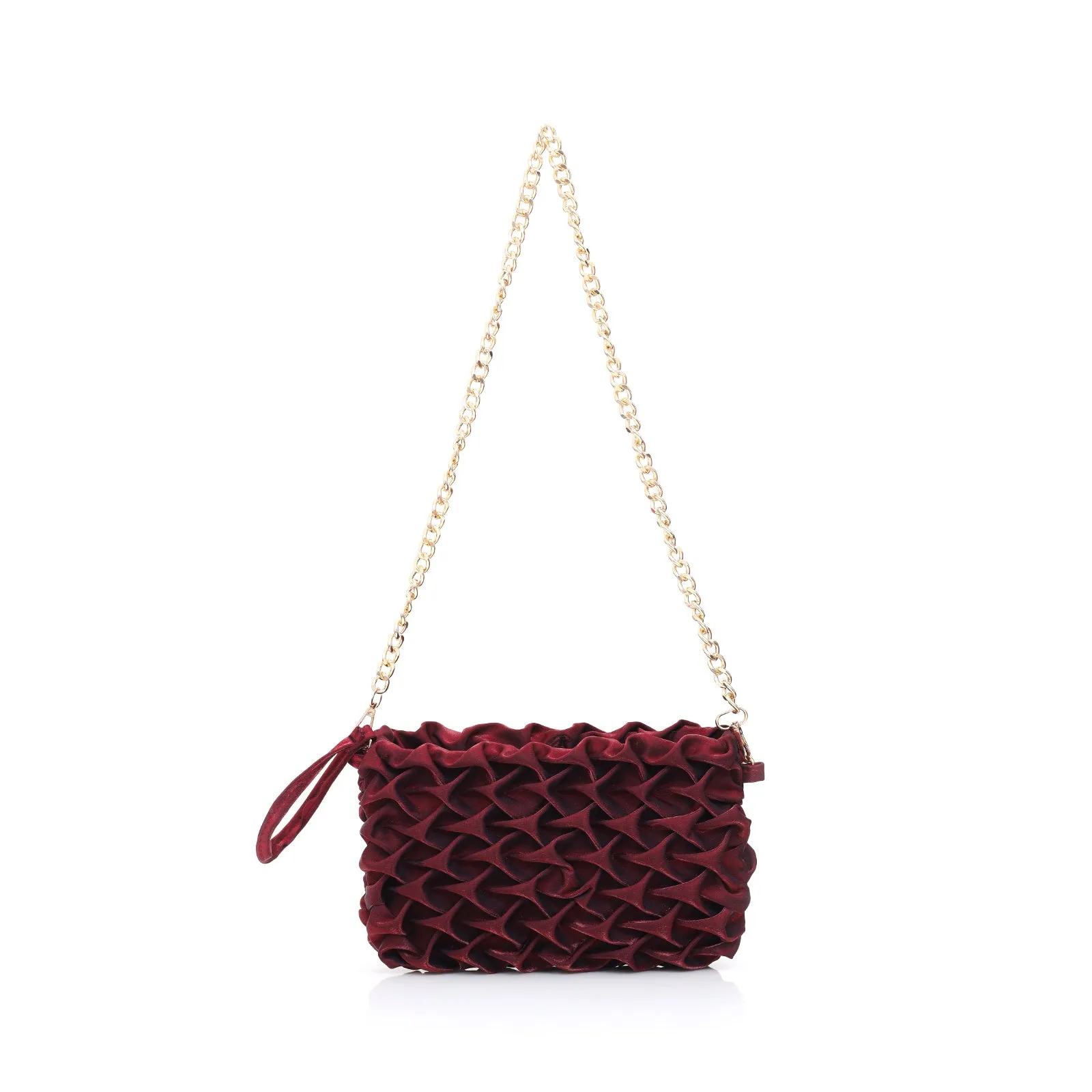 B-EK-0300936-CrossBody Bag