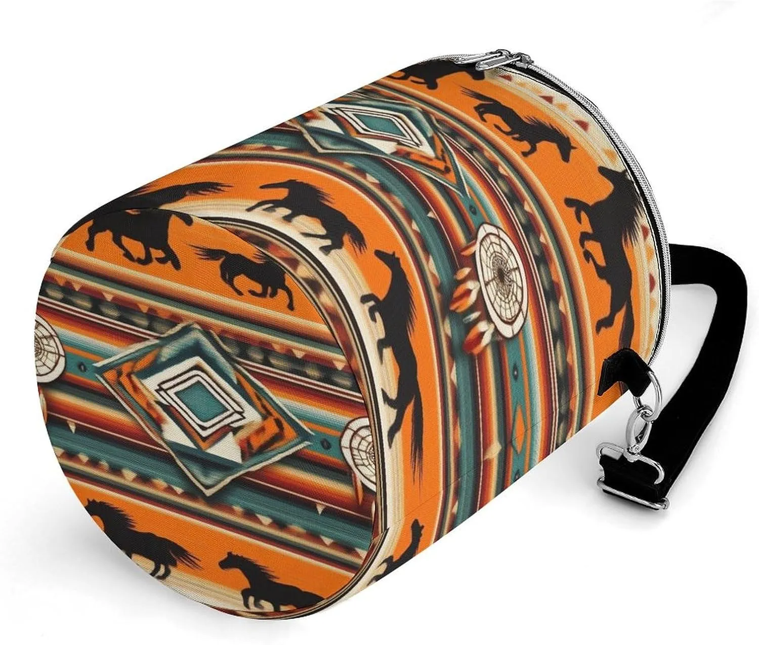 Backpack Cooler with Shoulder Strap, Insulated Cooler Bag for Outdoor Accessories