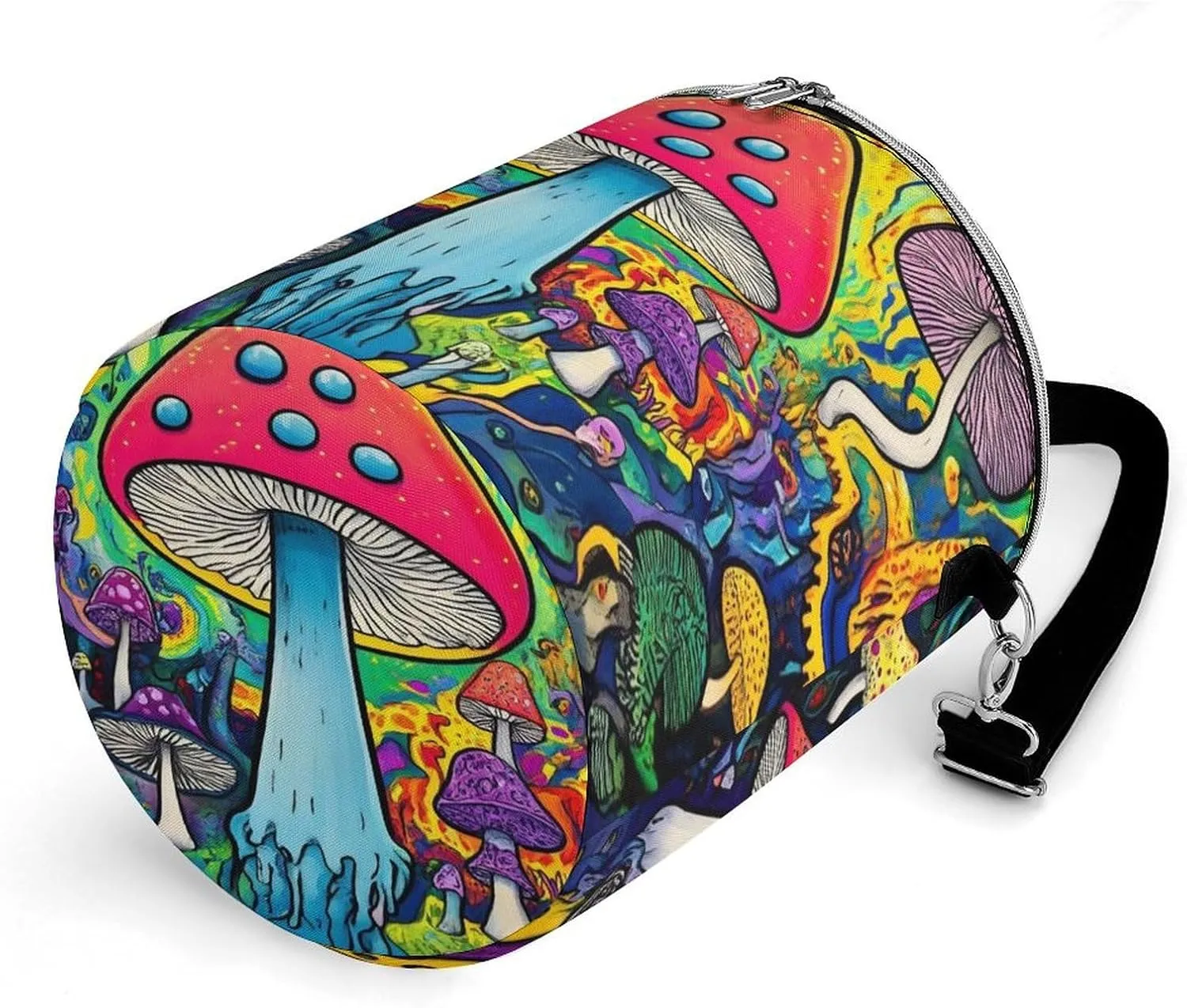 Backpack Cooler with Shoulder Strap, Insulated Cooler Bag for Outdoor Accessories