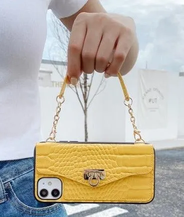 Bag Wallet/Crossbody Returning customer offer iPhone Weekend sale