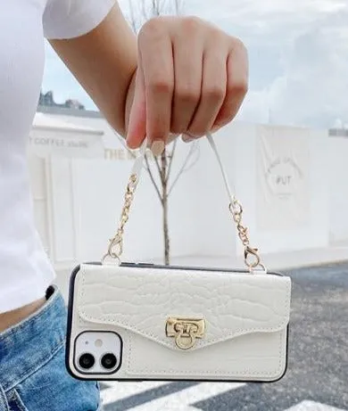 Bag Wallet/Crossbody Returning customer offer iPhone Weekend sale