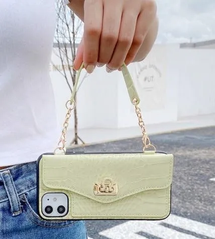 Bag Wallet/Crossbody Returning customer offer iPhone Weekend sale
