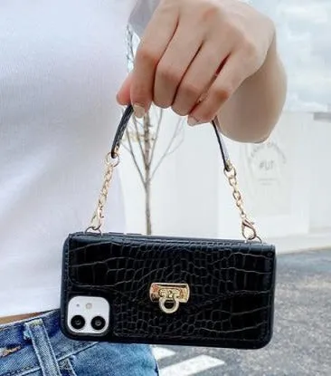 Bag Wallet/Crossbody Returning customer offer iPhone Weekend sale
