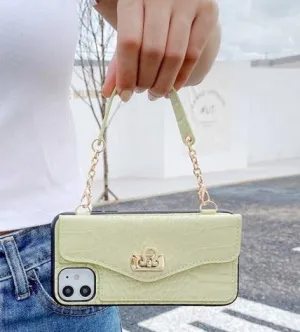 Bag Wallet/Crossbody Returning customer offer iPhone Weekend sale