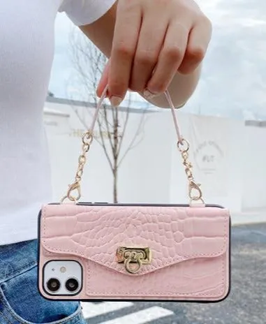 Bag Wallet/Crossbody Returning customer offer iPhone Weekend sale