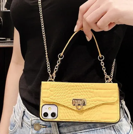 Bag Wallet/Crossbody Returning customer offer iPhone Weekend sale