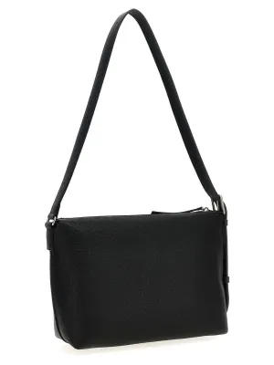 Balenciaga Shoulder Bags