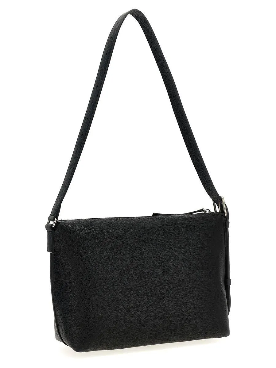 Balenciaga Shoulder Bags