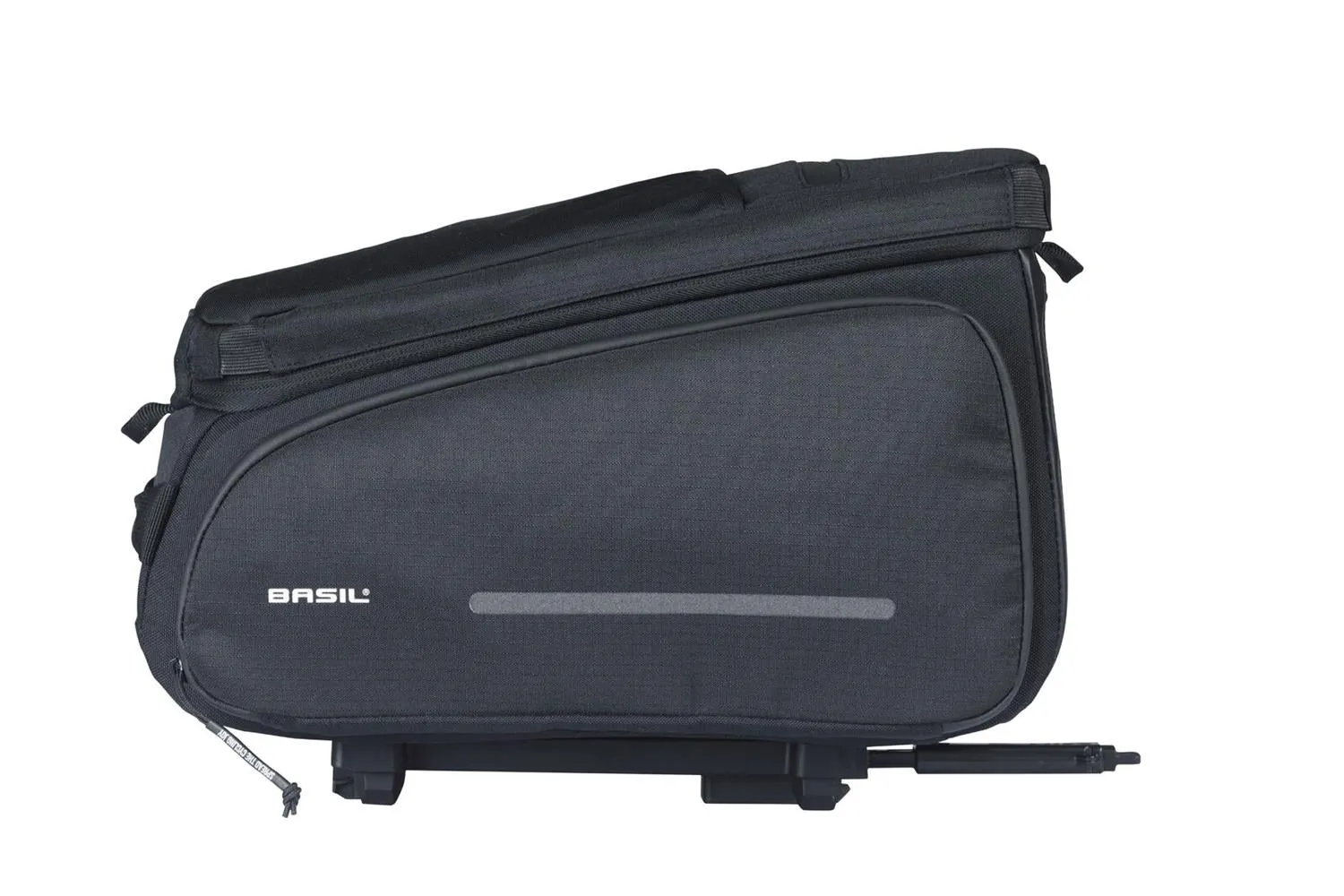 Basil - Move Trunkbag (MIK)
