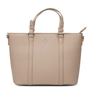 Bata Red Label CAROLYN Top Handle Bag